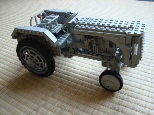 lego_206.jpg