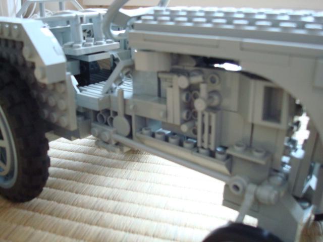 lego_208.jpg