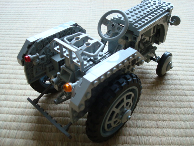 lego_209.jpg