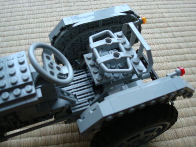 lego_210.jpg