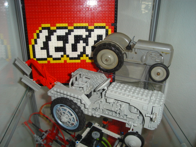 lego_284.jpg