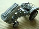 lego_211.jpg