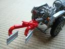 lego_214.jpg