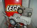 lego_284.jpg