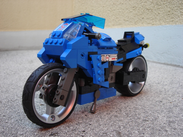 a_vendre_005.jpg