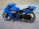 Motorrad