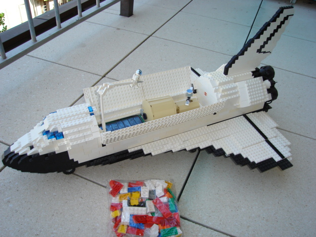 space_shuttle_003.jpg