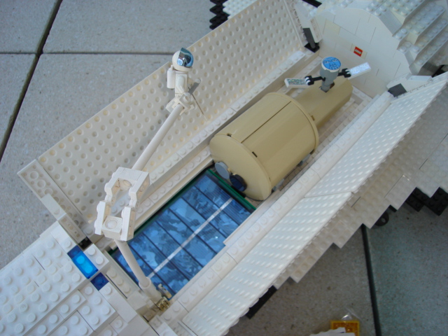 space_shuttle_004.jpg