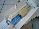 space_shuttle_004.jpg