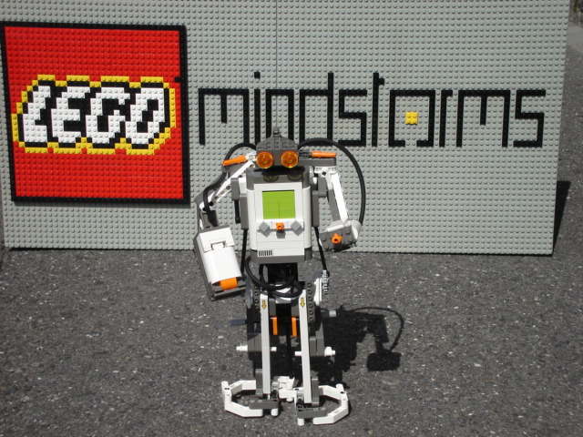 nxt__feb._06_003.jpg