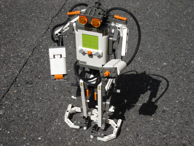 nxt__feb._06_005.jpg