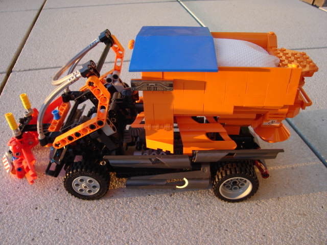 lego_images_003.jpg
