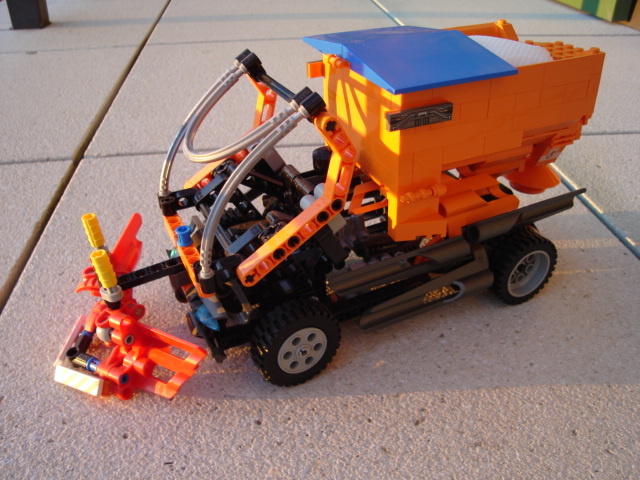 lego_images_005.jpg