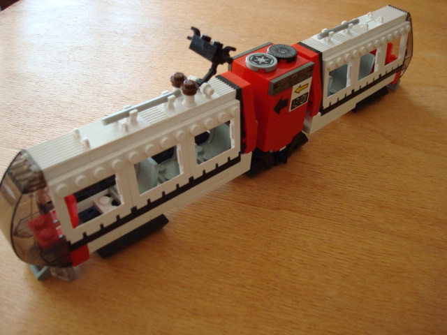 lego_194.jpg