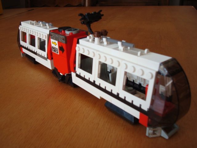 lego_195.jpg