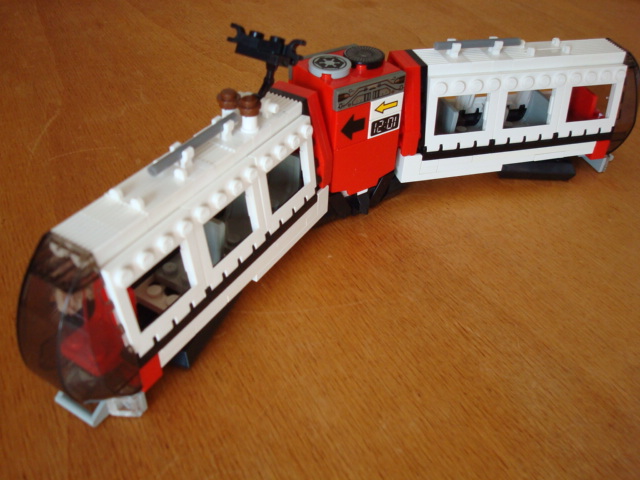 lego_196.jpg
