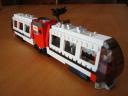 lego_195.jpg