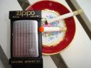 ZIPPO