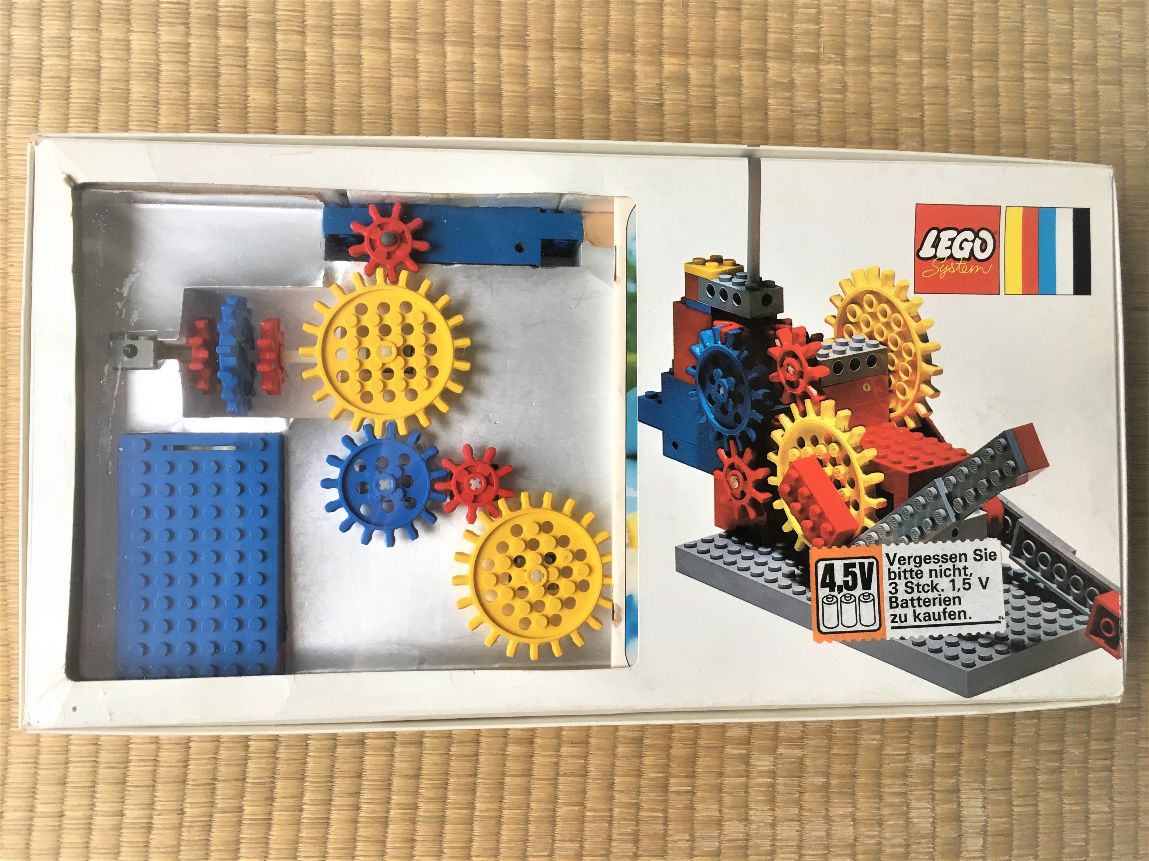 gears_800_front.jpg