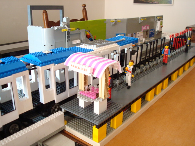 m2_in_lausanne_037.jpg