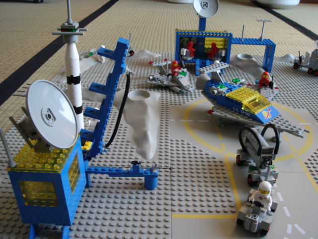 lego_091.jpg