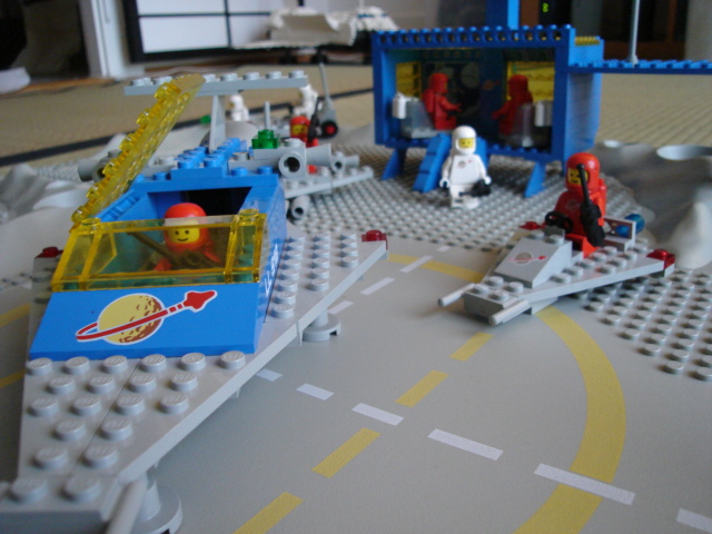 lego_092.jpg