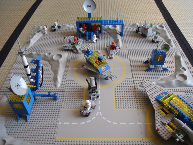 lego_093.jpg