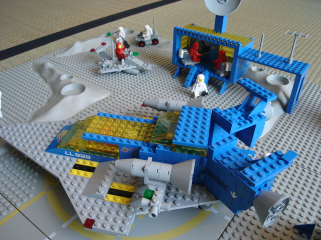lego_095.jpg