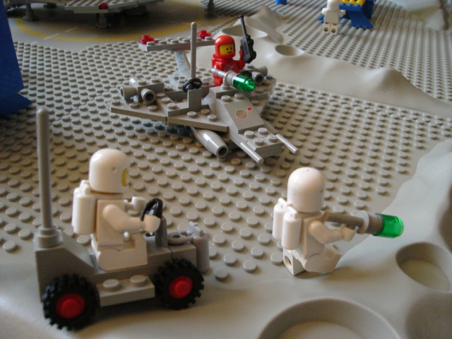 lego_098.jpg