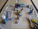 lego_093.jpg