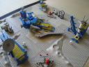 lego_097.jpg
