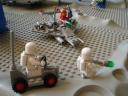 lego_098.jpg