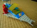 lego_413.jpg