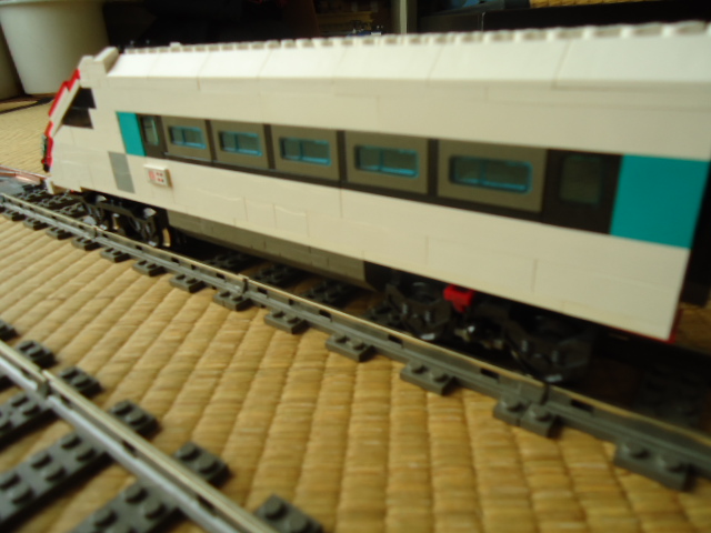 lego_429.jpg