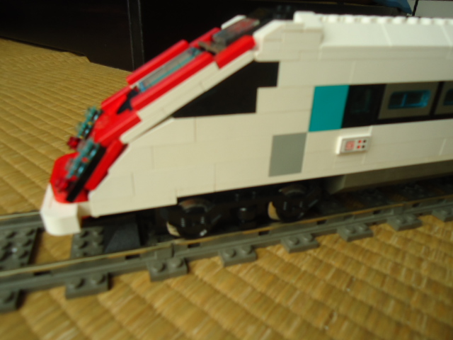 lego_430.jpg