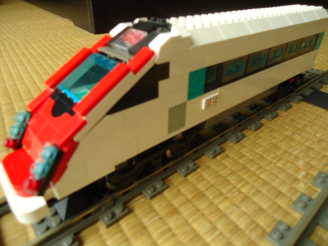 lego_433.jpg