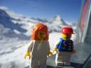 lego_445.jpg