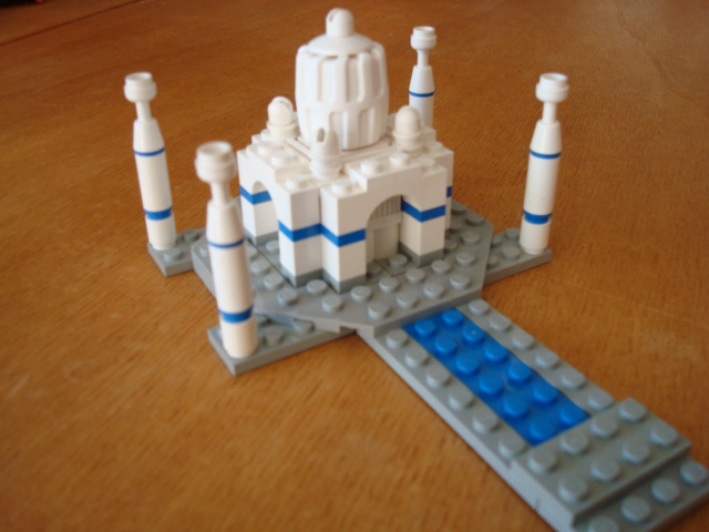micro__taj_-_mahal_1.jpg