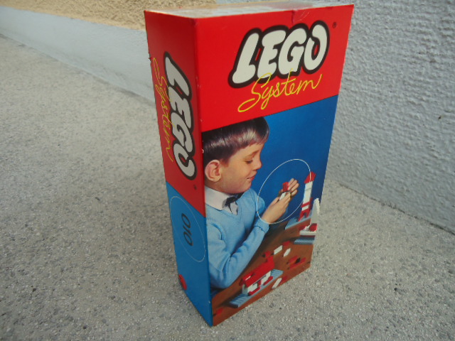 lego_098.jpg