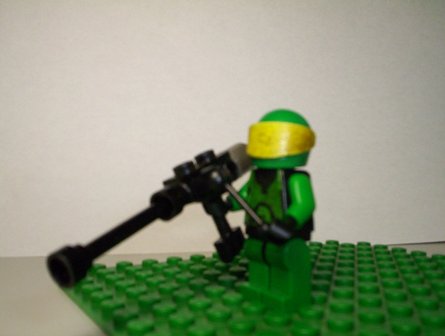 chief026.jpg