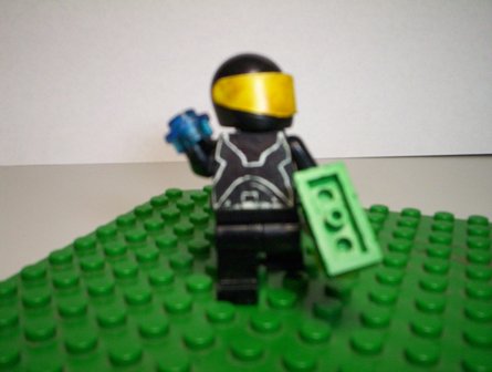 chief030.jpg