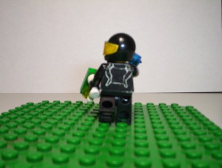 chief032.jpg