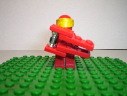 chief033.jpg