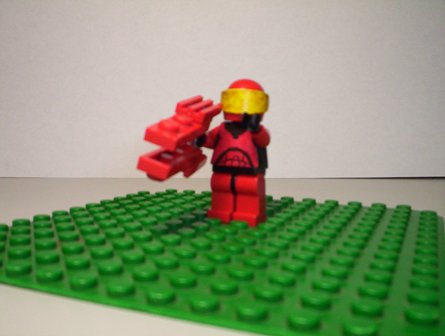 chief034.jpg