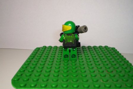 chief045.jpg