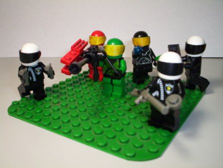 group036.jpg