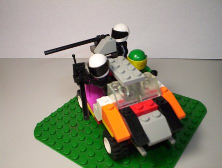 groupwarthog038.jpg