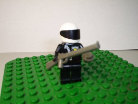 marine028.jpg