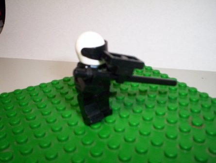 marine029.jpg