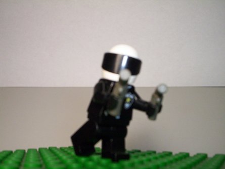 marine035.jpg